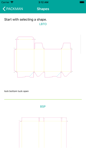 Packman(圖7)-速報App