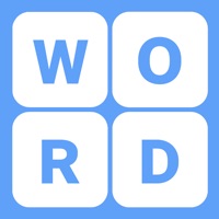 ワードサーチ - 人気クロスワード パズルゲーム