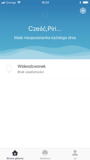 Piri Monitoring(圖2)-速報App