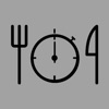 iCarb Carbohydrate and Calorie Counters icon