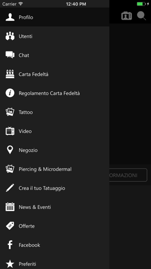 RebelSkin(圖1)-速報App