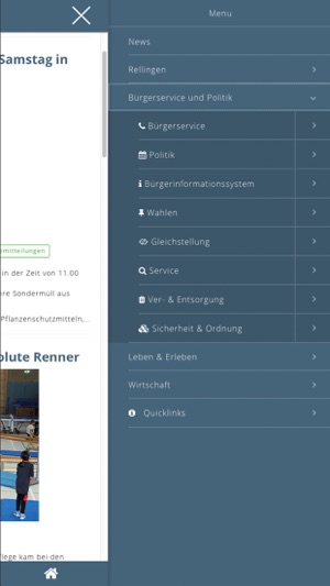 Rellingen(圖5)-速報App
