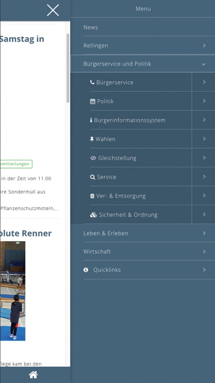 Rellingen screenshot-4