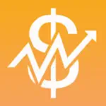 Expanse & Daily Money App Negative Reviews