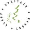 Borovetz Resort