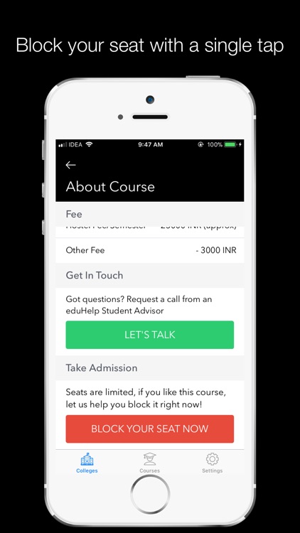 eduHelp screenshot-4