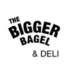 The Bigger Bagel & Deli