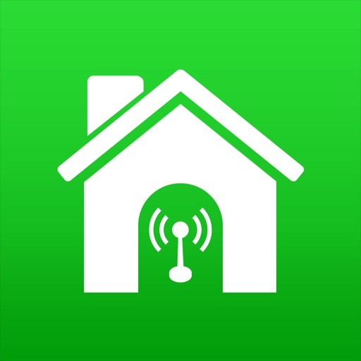 MCN-IOT