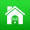 MCN-IOT is an application which applied to smart home products,