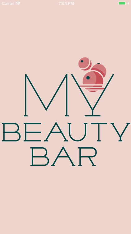 My Beauty Bar
