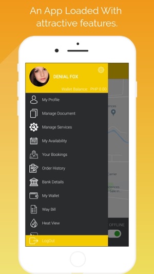 Assist-Mee Provider(圖2)-速報App