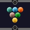 Dark Pool Balls HD