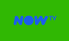 NOW TV: Watch latest movies, must see shows and biggest games. No contract