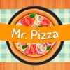 Mr Pizza, Leigh