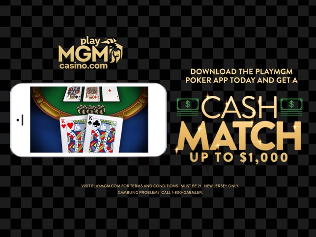 bestbet poker scramble