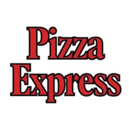 Pizza Express icon