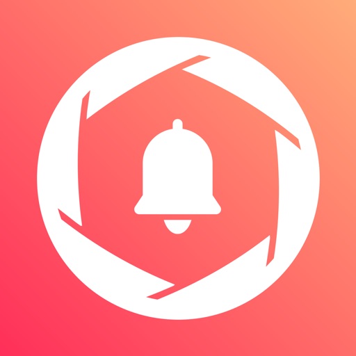 WeatherScout : Photo iOS App