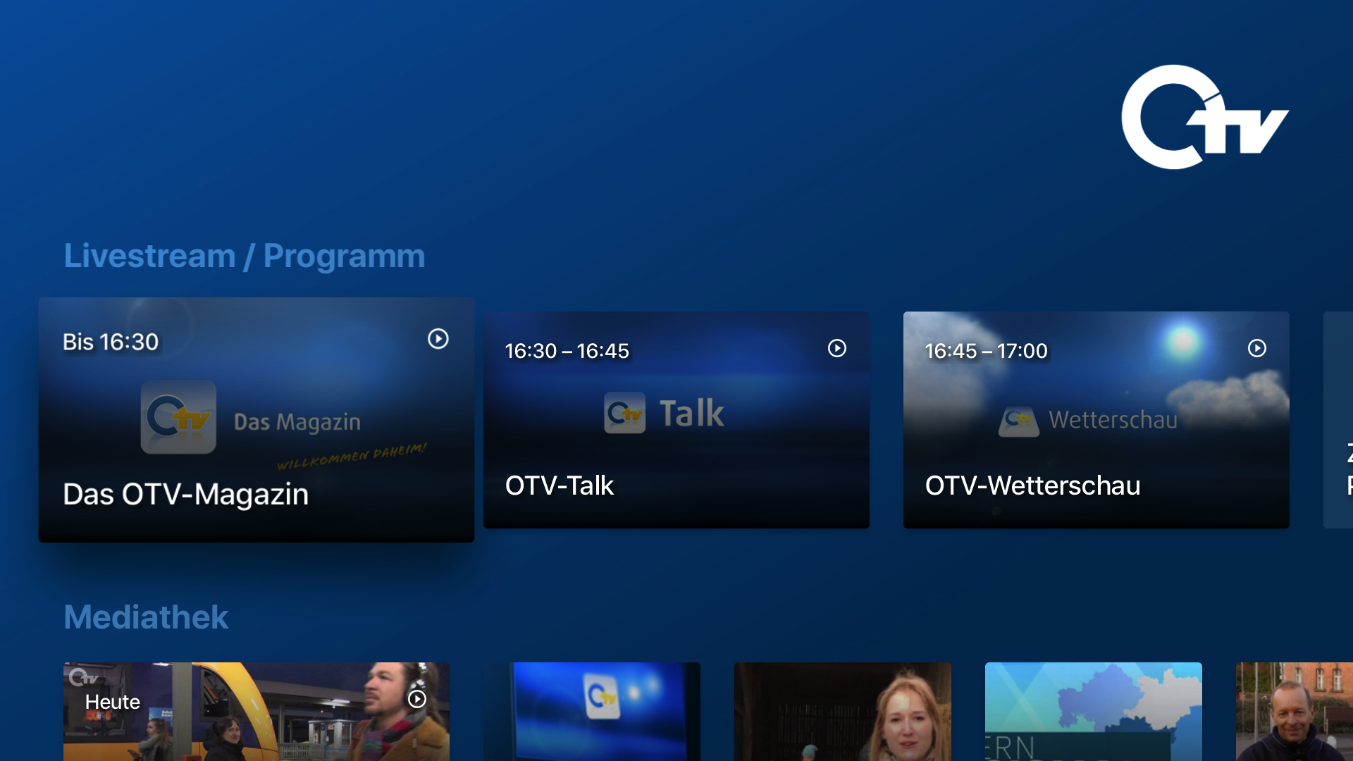 OTV