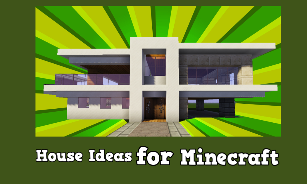 Fim do Suporte para Minecraft para Apple TV pela Microsoft - Maçã