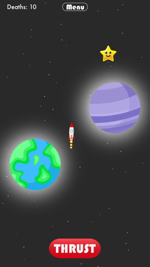 Aster(圖1)-速報App