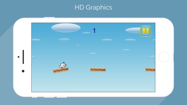 Dead Birdy Pro(圖2)-速報App