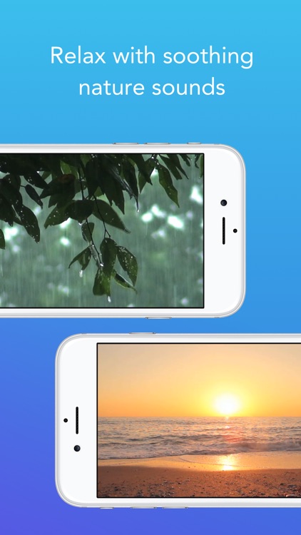 Calm screenshot-5