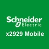 Schneider Electric x2929