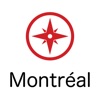 Icon Montreal Survival Kit