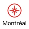 Get Montreal Survival Kit for iOS, iPhone, iPad Aso Report