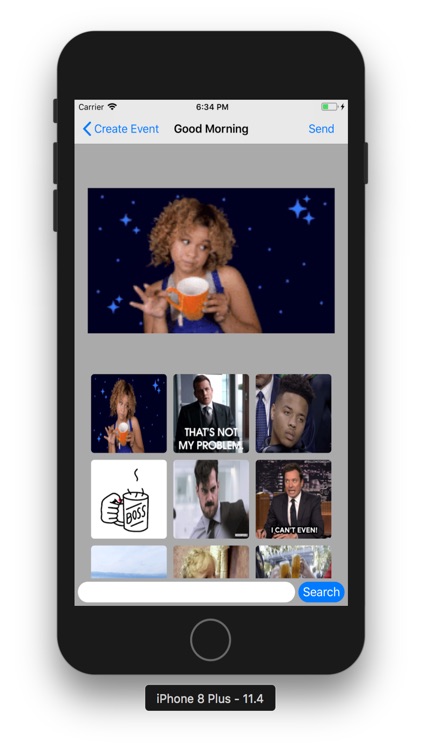 ScreenBoom screenshot-3