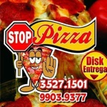 Download Stop Pizza app
