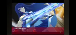 Game screenshot CHAOS;HEAD NOAH apk