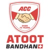 Atoot Bandhan