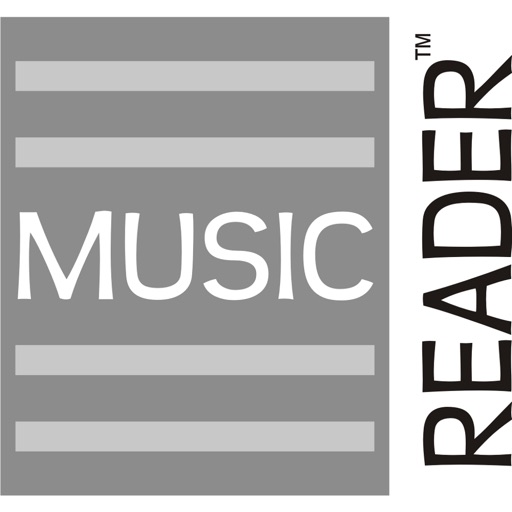 MusicReader PDF