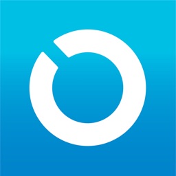 ONBEAT - personal app