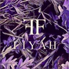 FIYAH Jewellery