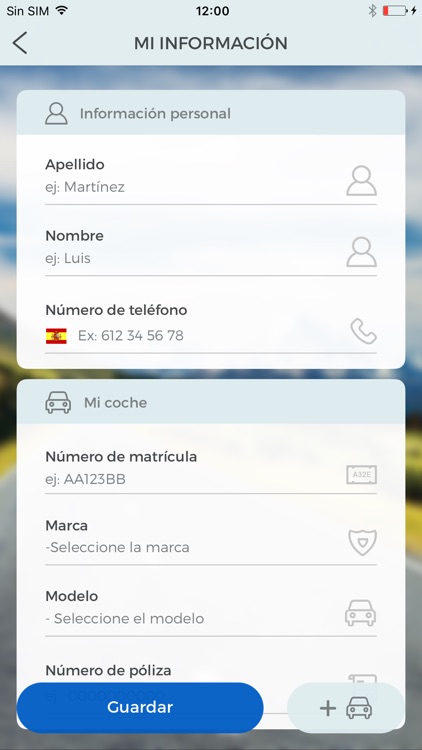 Mutua Levante Asistencia