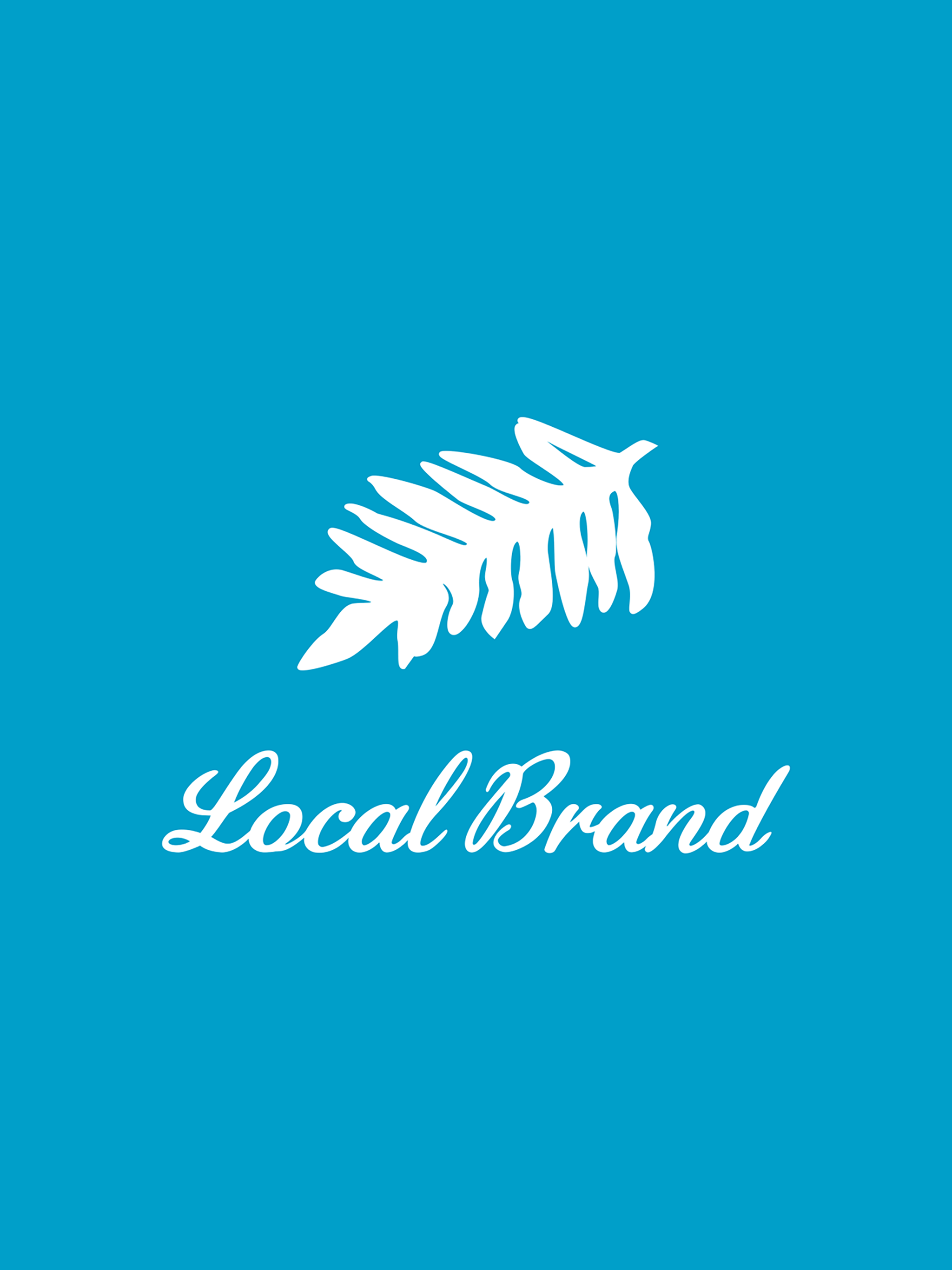Local Brand（ローカルブランド） screenshot 4