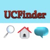 UCFinder - UCSD Housing, Lost & Found, icebreakers