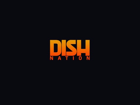 Dish Nation screenshot 3