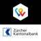 ZKB TWINT, das digitale Bargeld der Schweiz