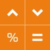 VAT Calc