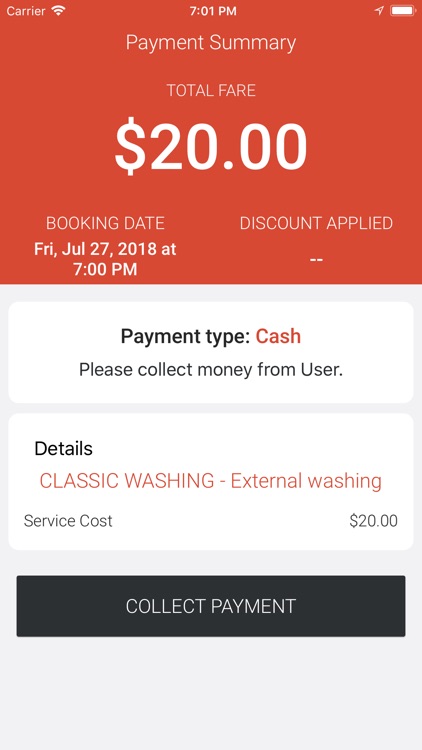 Aser Agentes screenshot-8