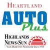 Heartland Auto Plus