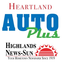 Heartland Auto Plus