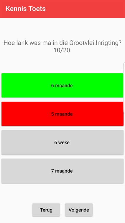 My Japan App screenshot-3