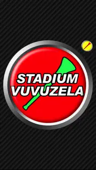 Vuvuzela Button iphone bilder 1