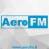 Aero-FM