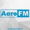 This application is the official, exclusive application for Aero-FM under an agreement between Aero-FM and Nobex Technologies