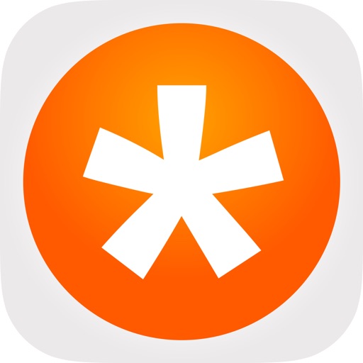 TeamSnap - Sports Team Management